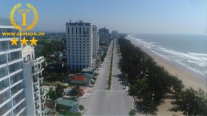 TOUR DU LỊCH VĨNH PHÚC SẦM SƠN 2 NGÀY 1 ĐÊM