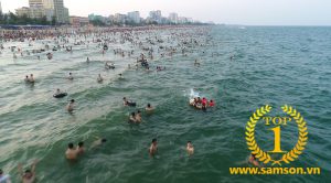 TOUR DU LỊCH THÁI NGUYÊN SẦM SƠN