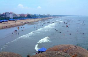 NHÀ NGHỈ SẦM SƠN BÃI TẮM C